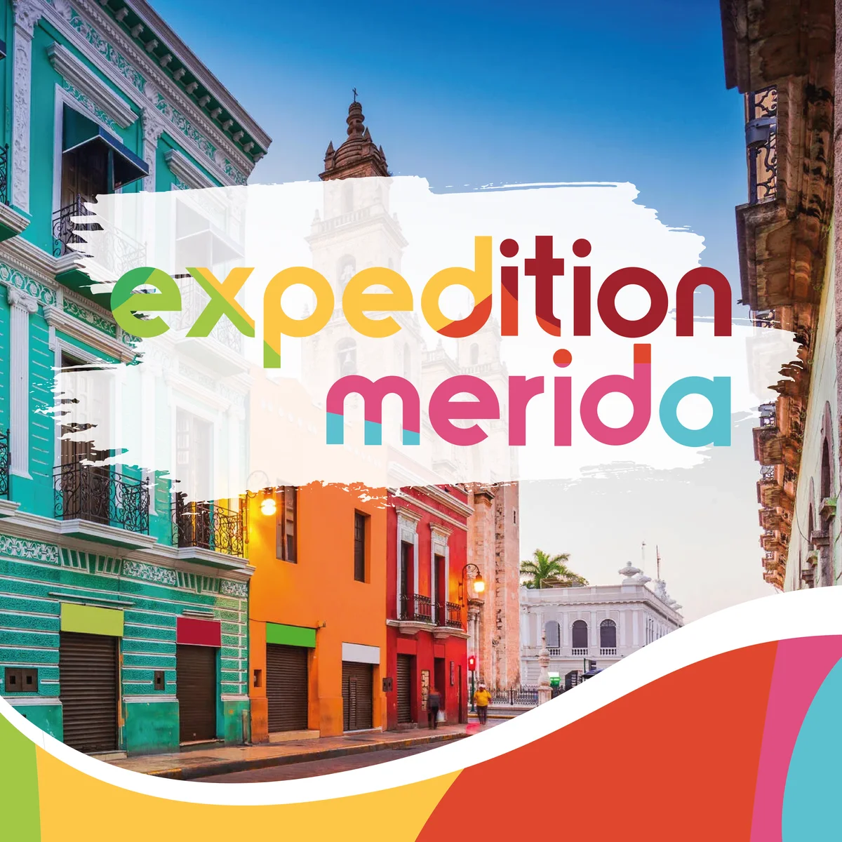 we are expedition merida best tours from merida <? echo $año;?>