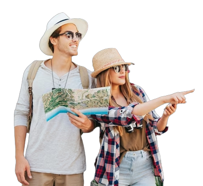 we are expedition merida best tours from merida <? echo $año;?>